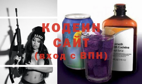 спиды Алексин