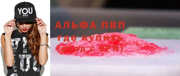 трава Сатка