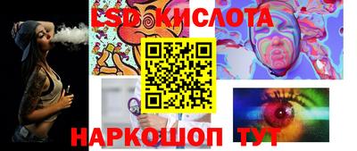 не бодяженный Балаково