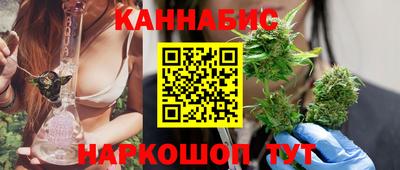 мдпв Балашиха